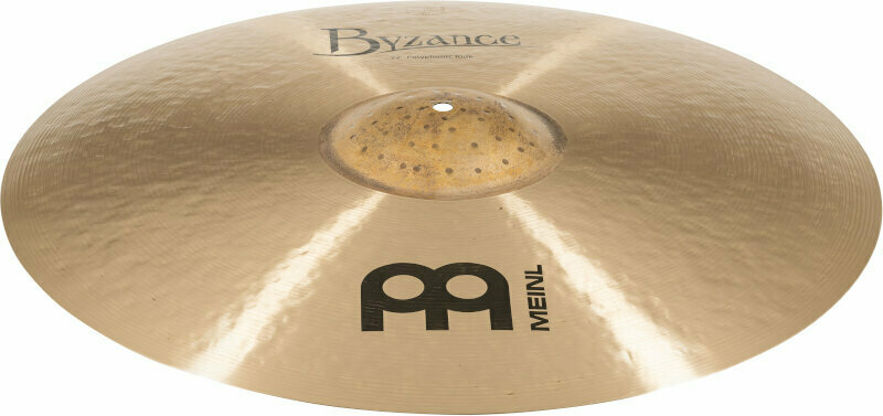 Afwerking van het oppervlak