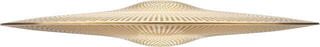 Hi-Hat Meinl Practice HCS 14" Hi-Hat - 5