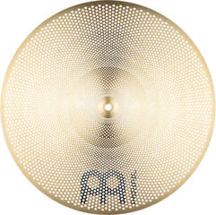 Crash Cymbal Meinl Practice HCS 16" Crash Cymbal - 1