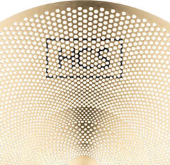 Crash Cymbal Meinl Practice HCS 16" Crash Cymbal - 2