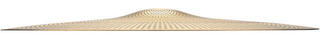 Crash Cymbal Meinl Practice HCS 16" Crash Cymbal - 5