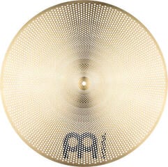 Ride Cymbal Meinl Practice HCS 20" Ride Cymbal - 1