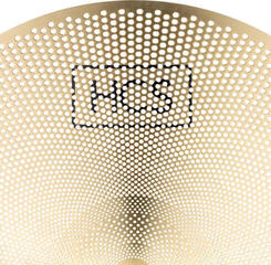 Ride Cymbal Meinl Practice HCS 20" Ride Cymbal - 2