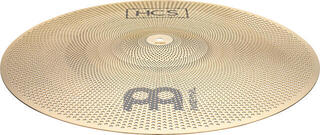 Ride Cymbal Meinl Practice HCS 20" Ride Cymbal - 3