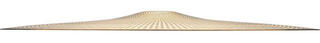 Ride Cymbal Meinl Practice HCS 20" Ride Cymbal - 5