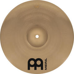 Splash bekken Meinl Pure Alloy Custom 12" Splash bekken - 1