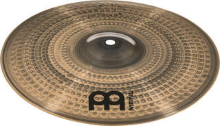 Splash bekken Meinl Pure Alloy Custom 12" Splash bekken - 3