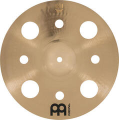 Splash bekken Meinl Pure Alloy Custom Trash 12" Splash bekken - 1