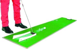 Trainingsaccessoire The Explanar CS2 Putting Mat - 1