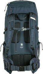Outdoor Backpack Fjällräven Abisko Hike 35 Navy S/M Outdoor Backpack - 2