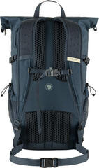 Outdoor rucsac Fjällräven Abisko Hike Foldsack Navy UNI Outdoor rucsac - 2