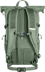 Outdoor rucsac Fjällräven Abisko Hike Foldsack Patina Green UNI Outdoor rucsac - 2