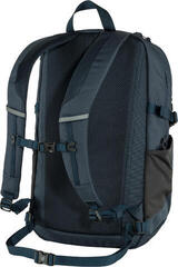Lifestyle Rucksäck / Tasche Fjällräven Skule Rucksack Navy 28 L - 2