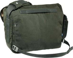 Rucsac urban / Geantă Fjällräven Greenland Shoulder Medium Geantă de curier Dusk 9 L - 1