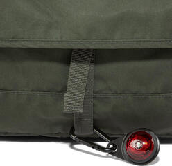 Rucsac urban / Geantă Fjällräven Greenland Shoulder Medium Geantă de curier Dusk 9 L - 4