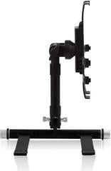 Standaard voor PC Alctron MIS-10 Standaard voor PC - 1