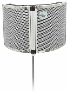 Portable acoustic panel Alctron PF36 - 3