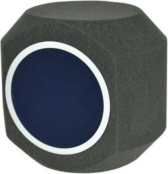 Portable acoustic panel Alctron PF8 - 2