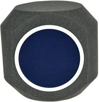 Portable acoustic panel Alctron PF8 - 4
