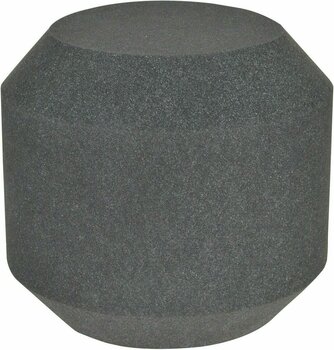 Portable acoustic panel Alctron PF8 - 5