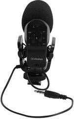 Video mikrofón Alctron VM-6 Video mikrofón - 2