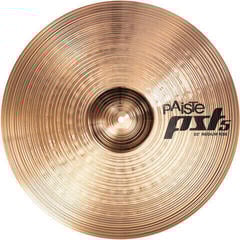 Ride Cymbal Paiste PST 5 Medium 20" Ride Cymbal - 1
