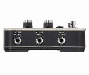 Ενισχυτής Κιθάρας Fishman Platinum Pro EQ Ενισχυτής Κιθάρας - 3