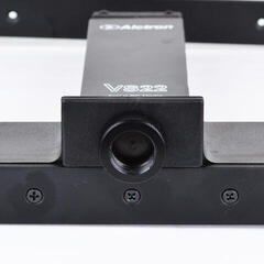 Accessoires voor microfoonstandaard Alctron VS22 - 4
