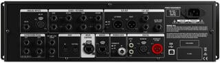 Gitarski multiefekt Line6 Helix Rack Gitarski multiefekt - 1