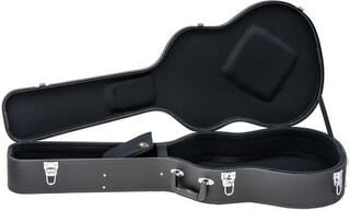 Étui pour guitare classique Pasadena HS-CC300 Étui pour guitare classique - 1