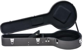 Estuche para banjo Pasadena HS-BJC300 Estuche para banjo - 1
