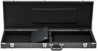 Kufor pre elektrickú gitaru Pasadena HS-REC300 Kufor pre elektrickú gitaru - 1