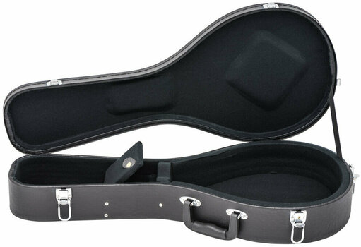 Koffer voor mandoline Pasadena HS-MAC300 Koffer voor mandoline - 2