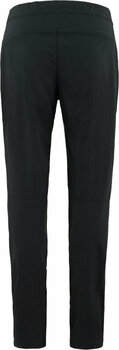 Pantaloni Fjällräven High Coast Trail Trousers W Black 36 Pantaloni - 2