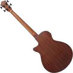 Bas acustic Ibanez AEGB30E-NTG Natural Bas acustic - 1