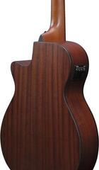 Bas acustic Ibanez AEGB30E-NTG Natural Bas acustic - 4