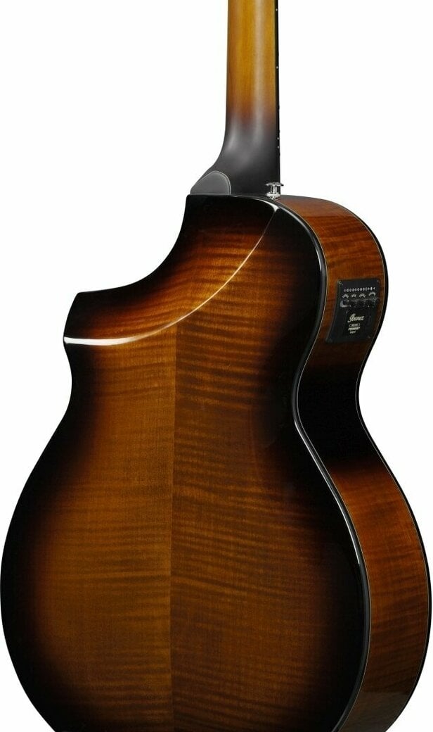 Ingebouwde stemapparaat