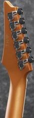 Elektroakustická gitara Dreadnought Ibanez ALT30-DOM Dark Orange Elektroakustická gitara Dreadnought - 4