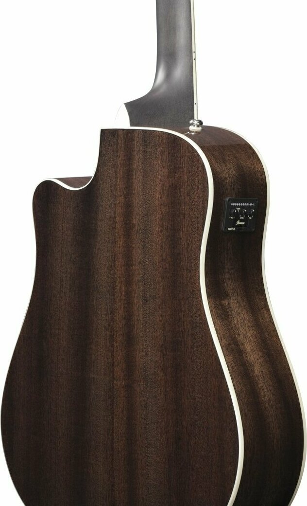 Тунер е вграден