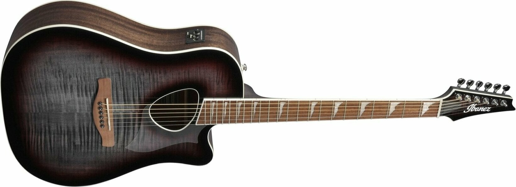 Sintonizador integrado