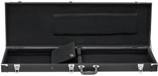 Bassguitar Case Pasadena HS-REBC300 Bassguitar Case - 1