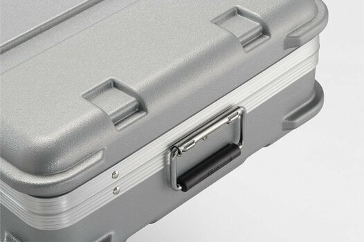 Koffer voor toetsinstrument Korg HC-KRONOS2 61 Hard Case - 3