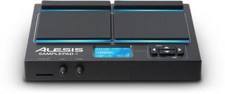 Ηλεκτρονικό Multipad Alesis SamplePad 4 Ηλεκτρονικό Multipad - 1