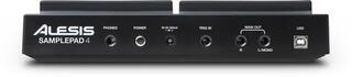 Ηλεκτρονικό Multipad Alesis SamplePad 4 Ηλεκτρονικό Multipad - 3