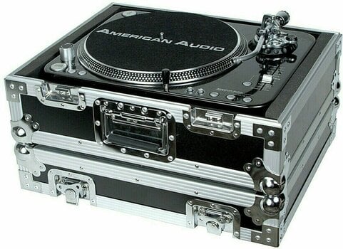 DJ Case ADJ ACF-SA/PROTEK TT PRO BK DJ Case - 3