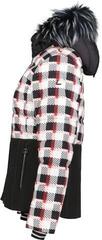 Ski Jacke Luhta Kaarto Dark Blue - 1
