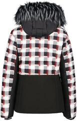 Ski Jacke Luhta Kaarto Dark Blue - 2