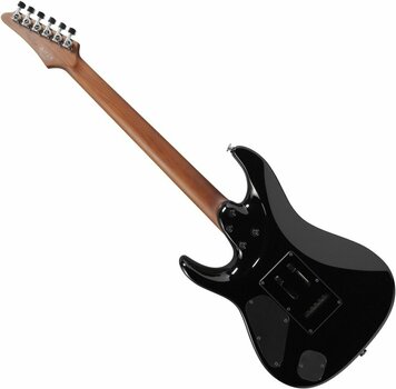 Elektromos gitár Ibanez AZ2407F-SDE Sodalite - 2