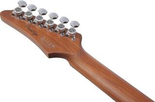 E-Gitarre Ibanez AZ2407F-SDE Sodalite E-Gitarre - 6