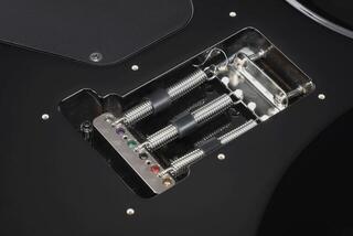 E-Gitarre Ibanez AZ2407F-SDE Sodalite E-Gitarre - 7